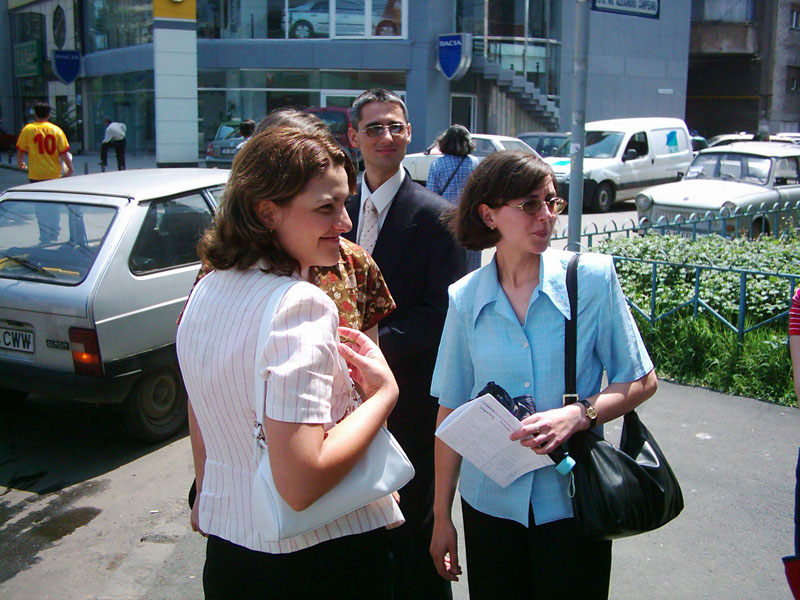 dana, florin, alina.JPG
